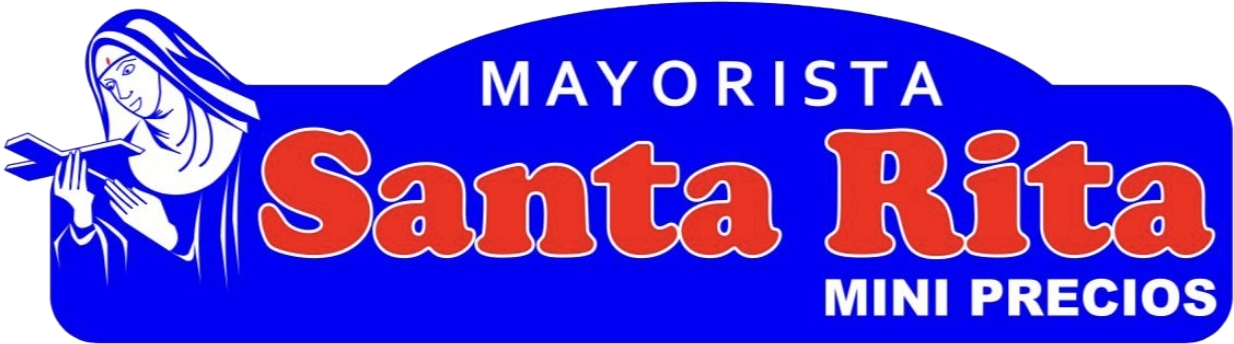 Mayorista Santa Rita · Mini Precios